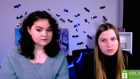 your dream  online show from December 14, 2:00 pm