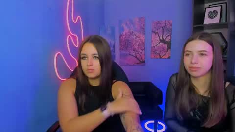 Betty online show from July 14, 3:39 pm