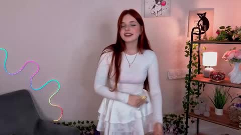 Morry online show from October 29, 2:41 pm