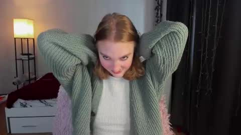 Dory make me happier online show from October 15, 2:37 am