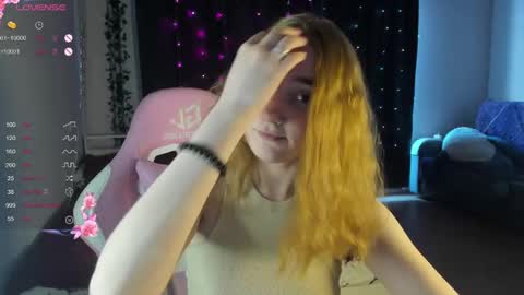 Dory make me happier online show from February 26, 5:13 am