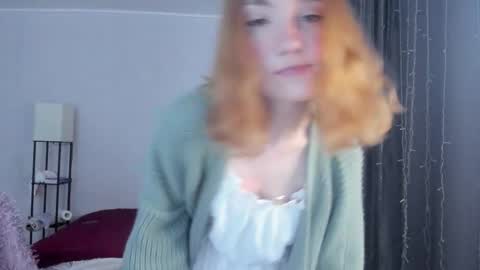 Dory make me happier online show from October 6, 2:51 am