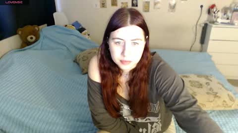 Betty and Rich online show from October 22, 8:28 am