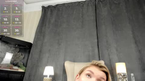 Maddie online show from January 11, 9:15 pm