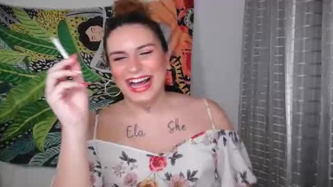 bettytaylor23 online show from January 8, 7:31 pm