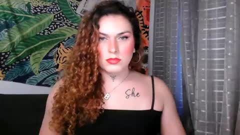 bettytaylor23 online show from June 16, 8:13 pm