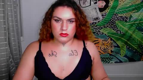 bettytaylor23 online show from January 24, 6:35 am