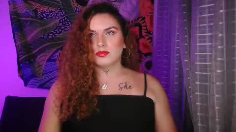 bettytaylor23 online show from March 11, 10:46 pm