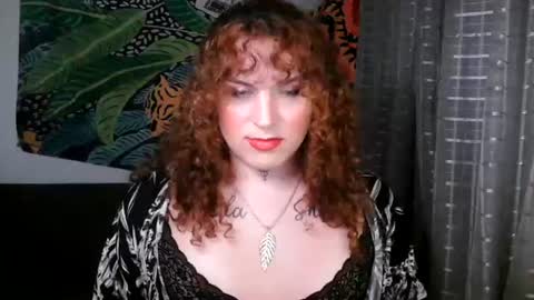 bettytaylor23 online show from July 31, 12:11 am
