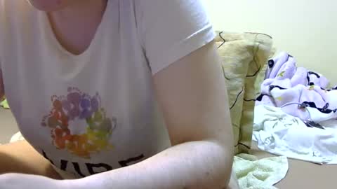 bety25 online show from December 3, 3:45 pm