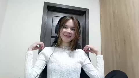 Ruby online show from March 29, 1:46 pm