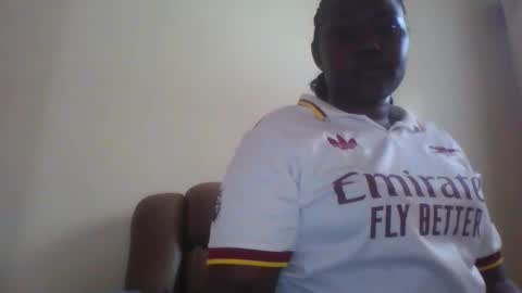 beutygal online show from June 1, 2:29 pm