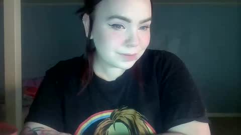 Beverly Bell online show from January 27, 7:56 pm