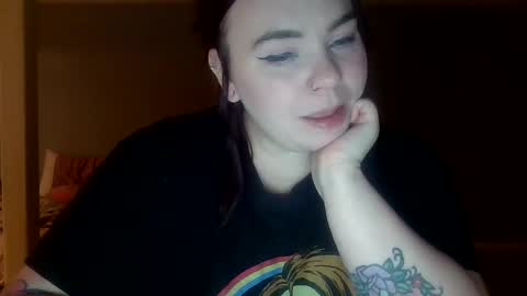 Beverly Bell online show from January 28, 6:27 am