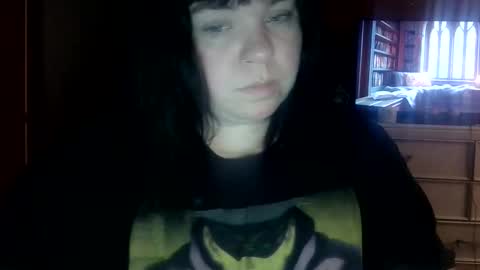 Beverly Bell online show from October 21, 2:49 am