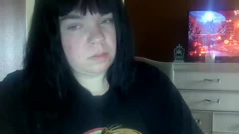 Beverly Bell online show from October 24, 4:41 pm