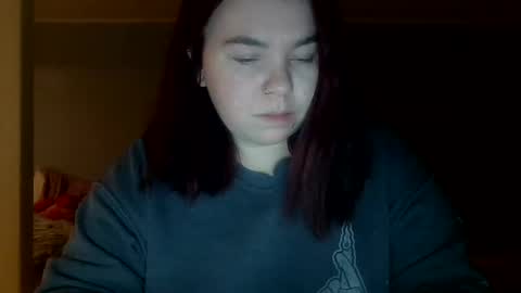 Beverly Bell online show from January 26, 6:17 am