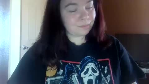 Beverly Bell online show from February 27, 10:09 pm