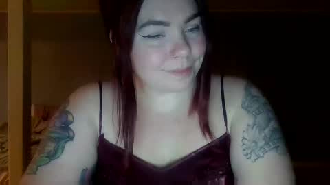 Beverly Bell online show from January 27, 3:58 am