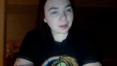 Beverly Bell online show from January 24, 3:22 am