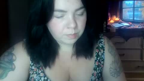 Beverly Bell online show from September 16, 2:02 am