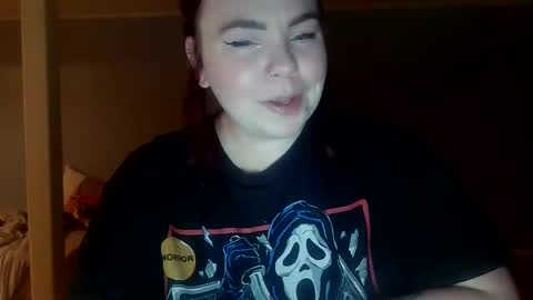 Beverly Bell online show from January 20, 2:53 am