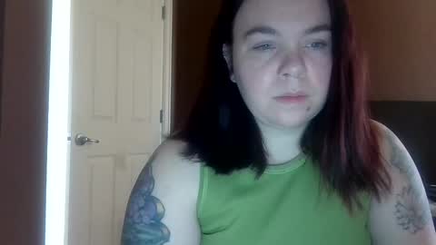 Beverly Bell online show from February 24, 6:58 pm