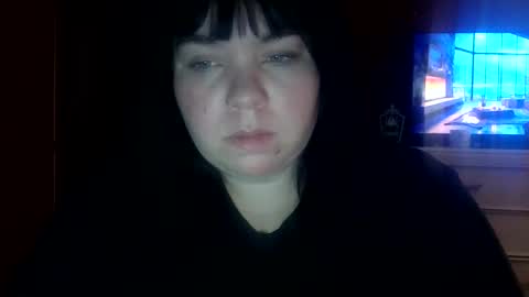 Beverly Bell online show from October 23, 1:18 am