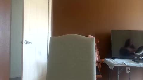 Beverly Bell online show from March 3, 5:09 pm