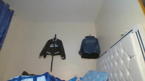 beverly online show from March 4, 6:49 pm