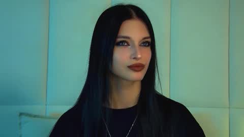 Beverly online show from March 10, 6:56 pm