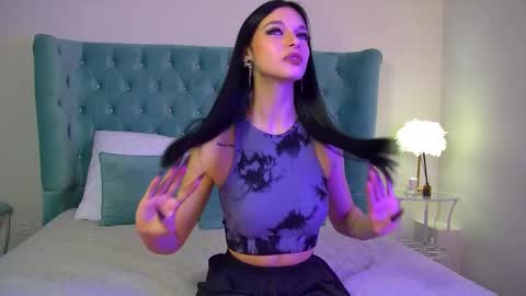 Beverly online show from February 18, 6:26 am