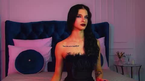 Beverly online show from September 10, 6:25 am