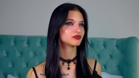 Beverly online show from February 2, 5:10 am