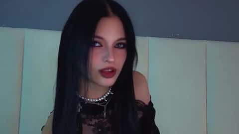 Beverly online show from March 4, 6:49 pm