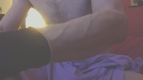 TheMercury online show from February 20, 6:13 am