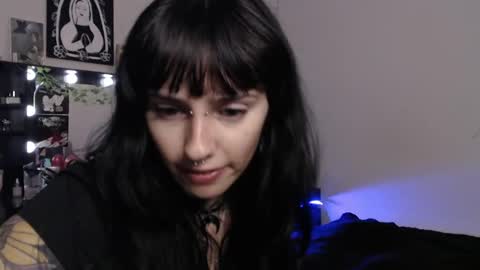 bexbex945874 online show from May 27, 1:57 am