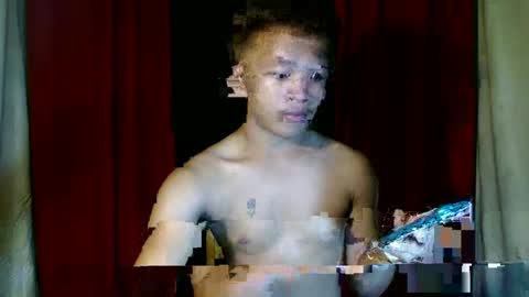 Adrian online show from January 18, 1:40 pm