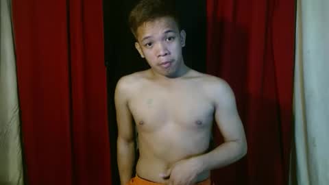 Adrian online show from January 21, 9:35 am