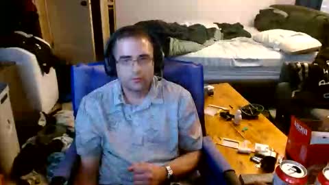 BexySarker online show from May 22, 11:39 am