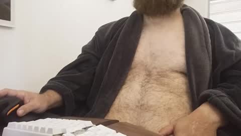 Beyakoso online show from November 23, 11:52 am