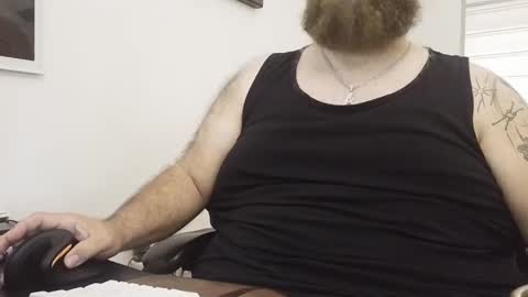 Beyakoso online show from November 11, 11:23 am