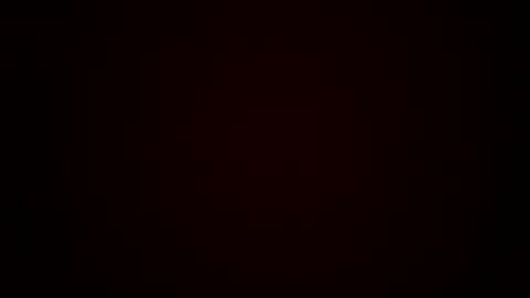 twinkboi07 online show from March 23, 3:33 am