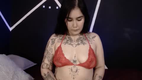 Beylush  online show from February 27, 4:05 am