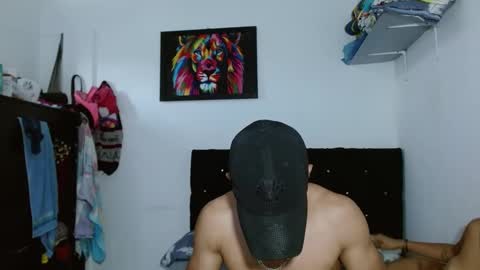 beyonce_21 online show from January 2, 10:22 pm