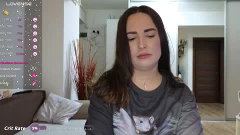   BeyonceDoll       Twitter DollBeyonce    online show from January 31, 8:50 pm