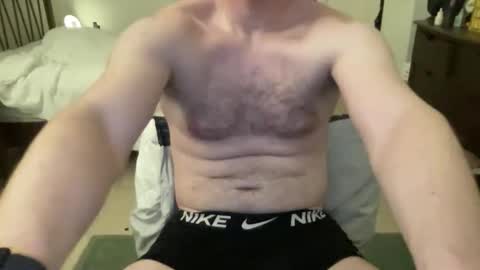 beyondb17 online show from December 15, 4:58 pm