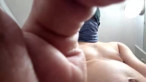 Eddie online show from January 16, 8:56 am