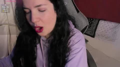 beyondsteel online show from January 14, 2:52 am