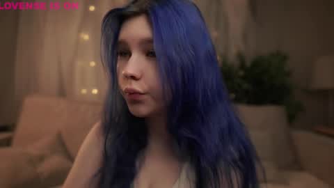 Eliz online show from February 5, 1:20 am